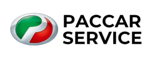 paccar_service_rectangular