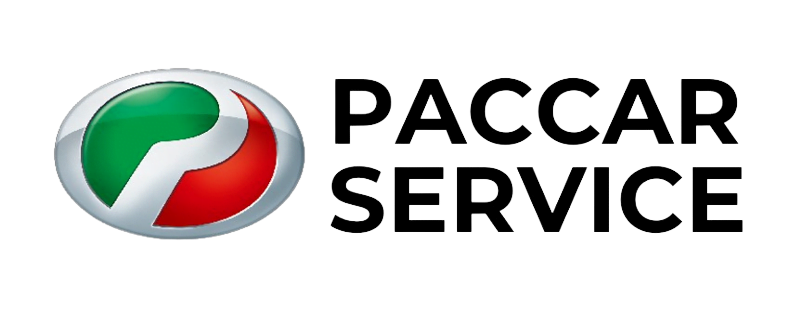 paccar_service_rectangular