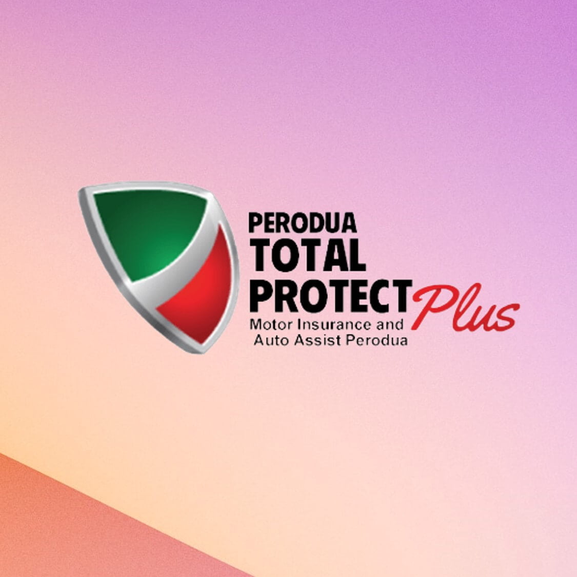 perodua total protect plus paccar service