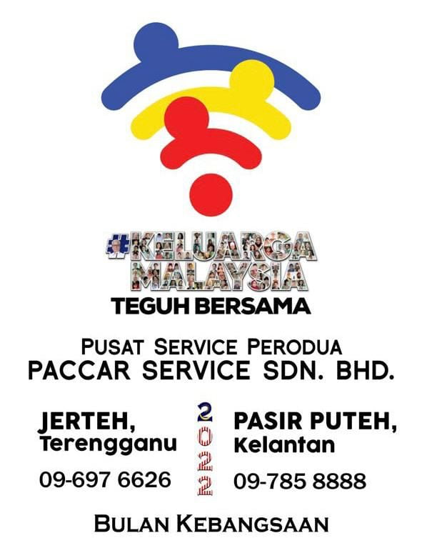 bulan kebangsaan 2022 paccar service